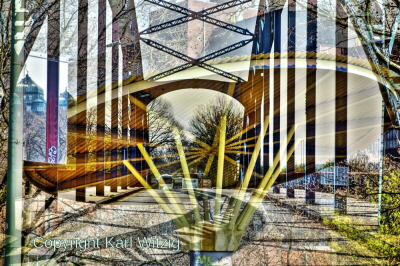 Duisburg-Ruhrort