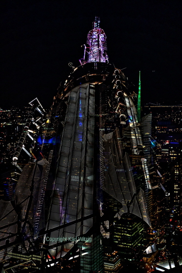 Empire State Building